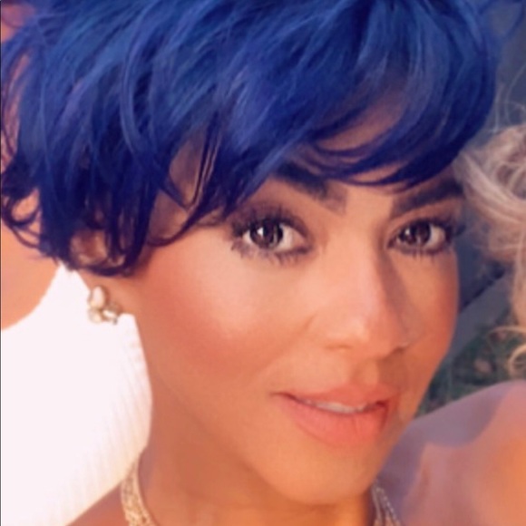 Meet your Posher, Zayda - Picture 1 of 1